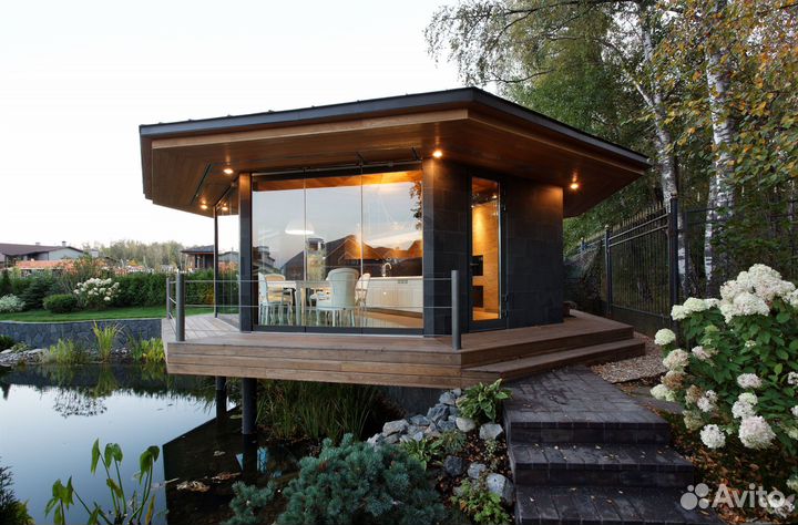 Пластиковые окна на заказ с установкой