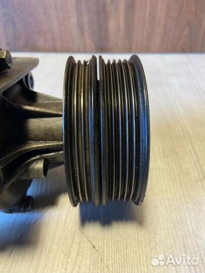 Помпа Geely Gc6 MR479QN 2014