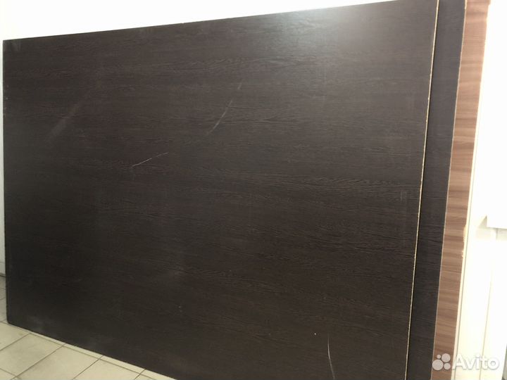 Строительные материалы