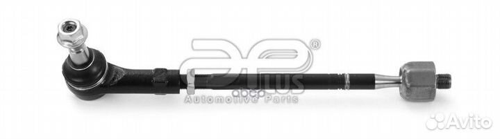 Тяга рулевая перед лев 13497AP Aplus