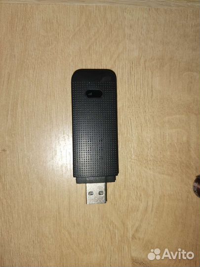 4g модем теле2