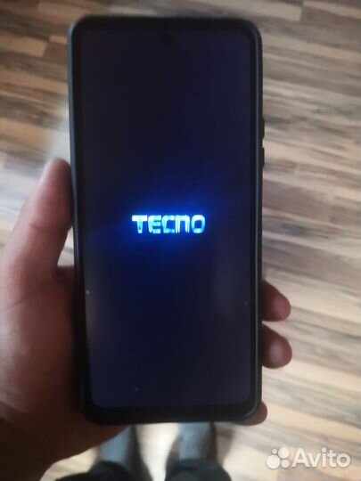 Мобильные телефоны