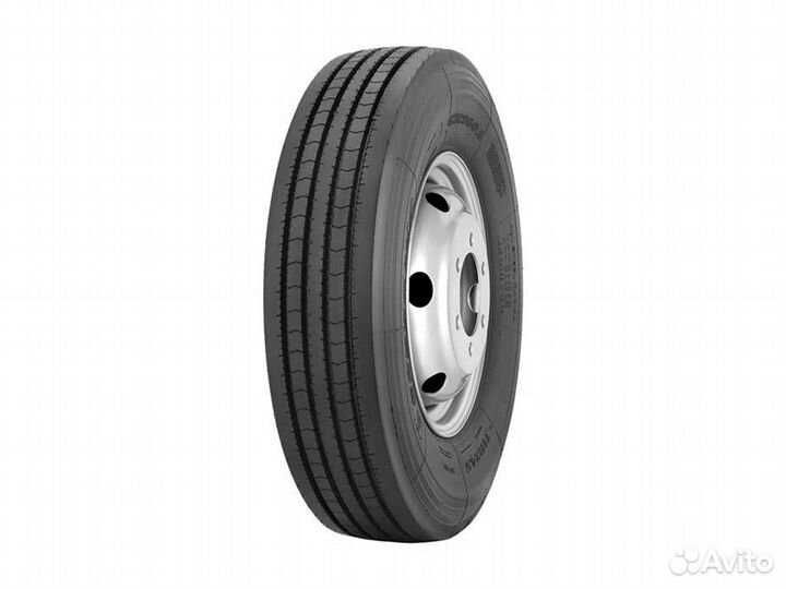 Goodride 245/70 R19.5 CR-960A
