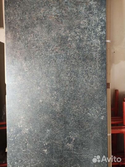 Столешница для кухни новая