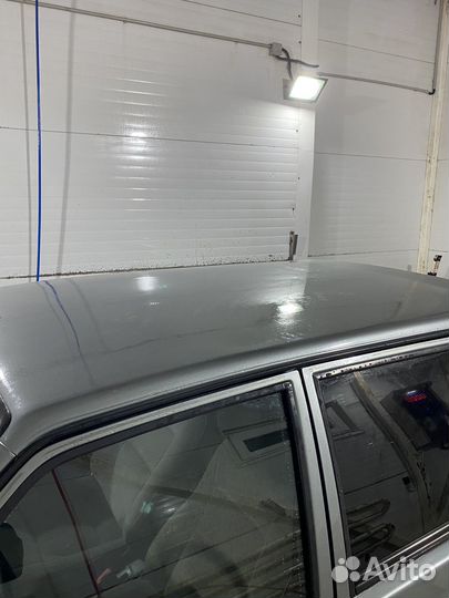 ВАЗ 2114 Samara 1.6 МТ, 2008, 200 000 км