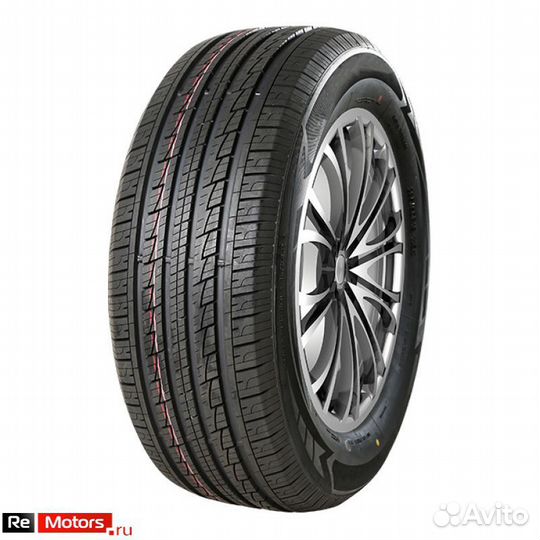 Roadmarch Primemarch H/T 79 245/60 R18 105H