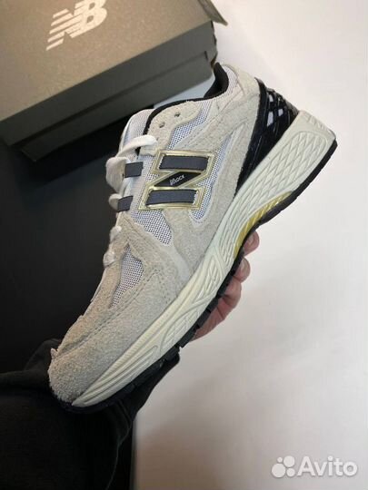 New balance 1906d