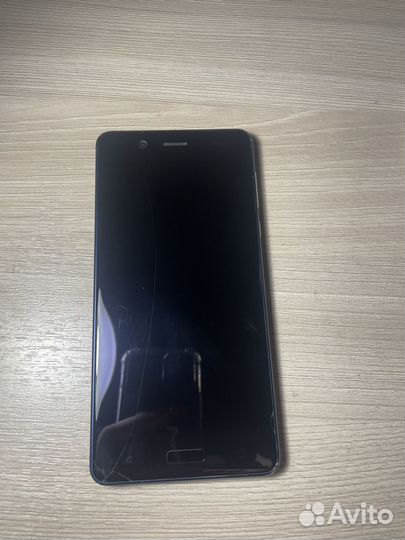 Nokia 5, 3/16 ГБ