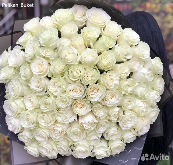 Цветы, доставка 24 часа