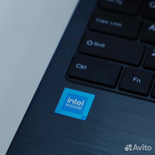 Современный ноутбук N95 12/ 128GB