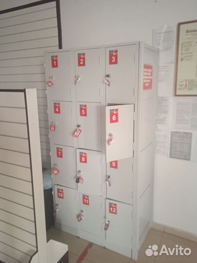 Оборудование для бизнеса бу