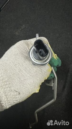 Датчик давления ог BMW 13628570936