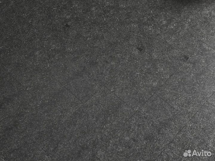 Виниловые стеновые панели