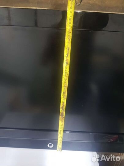 Телевизор бу