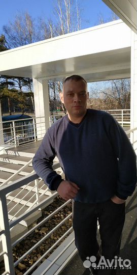 Мастер на час