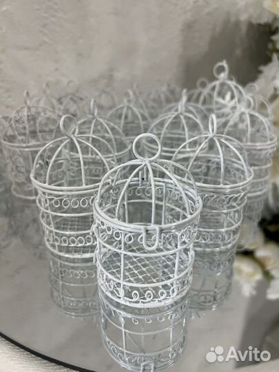 Основы для таросиков нг игрушек карета, клетка