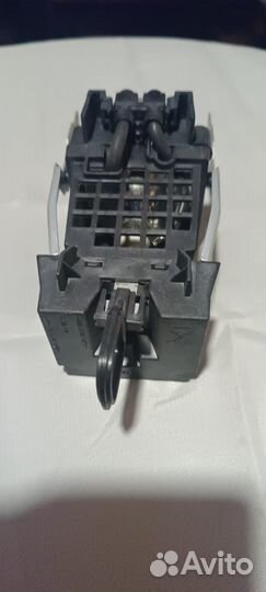 XL-2400 – лампа для телевизоров Sony