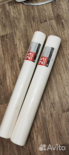 Обои под покраску