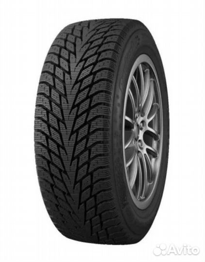 Cordiant Winter Drive 2 185/65 R15 92T