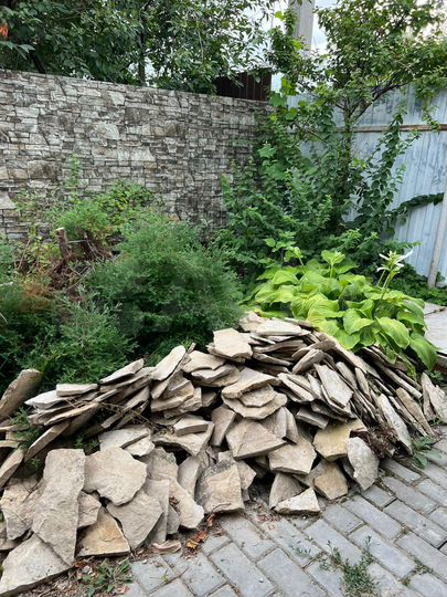 Дача 73 м² на участке 4 сот.