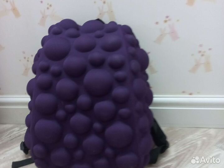 Рюкзак для школы