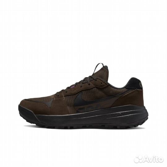 Nike ACG Lowcate 38.5-47.5 EU Оригинал DM8019-200