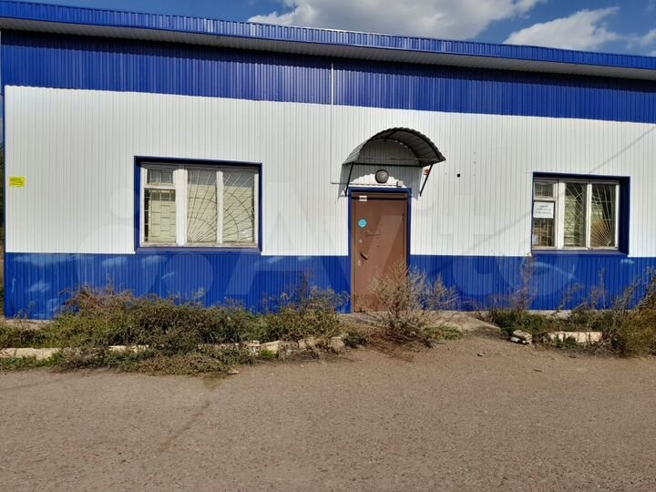 Торговая площадь, 137.9 м²