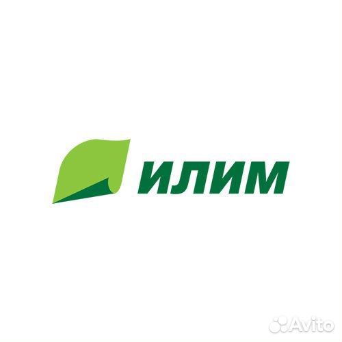 Водитель категории Е (Вахта)