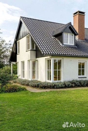 Металлочерепица с доставкой