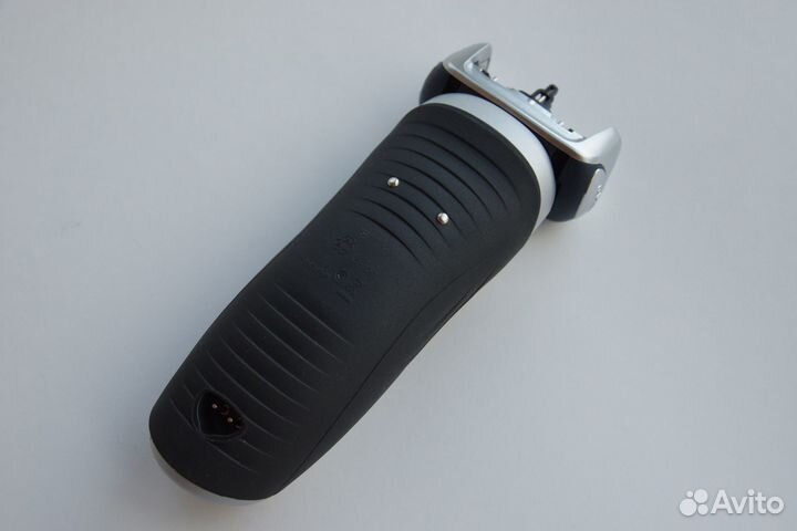 Электробритва Braun Series 7 790сс-4