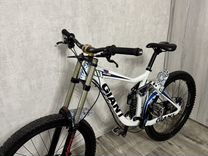 Norco Fluid 6.3 2013