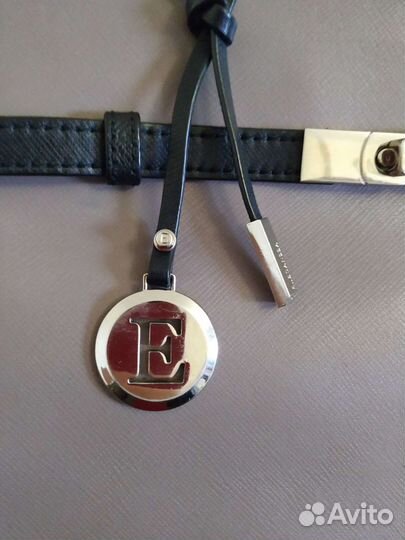 Сумка Eleganzza