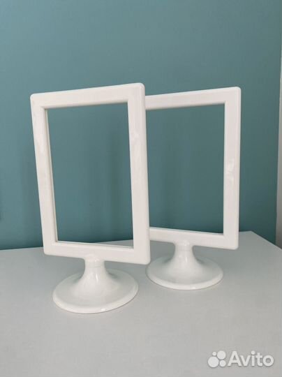 Рамки для фотографий IKEA tolsby 10*15