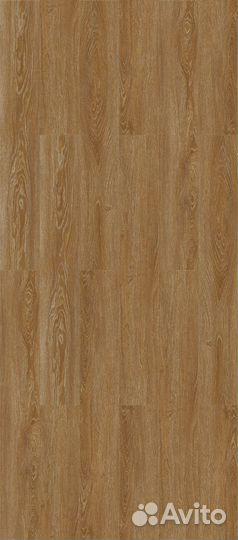 Ламинат SPC Hoi Lock Flooring Кимун 60641PK