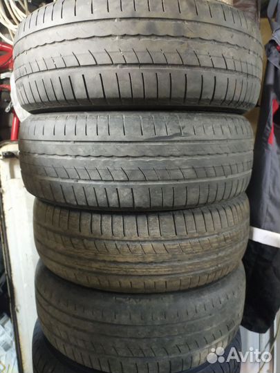 Колеса r 15 летние бу