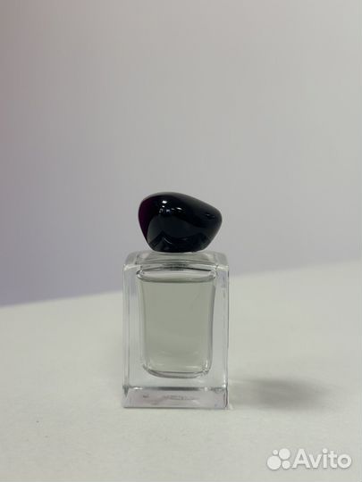 Парфюм armani prive в ассортименте