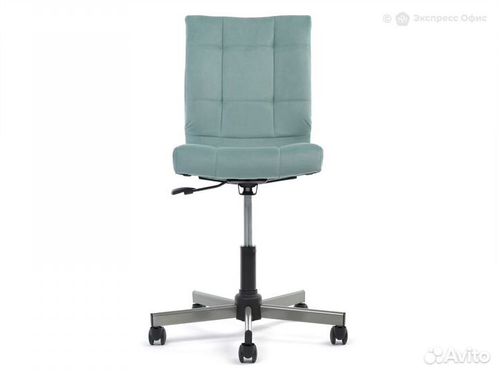 Кресло офисное (пиастра) Джейми кр60-946-02