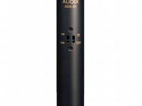 Микрофон Audix ADX 51