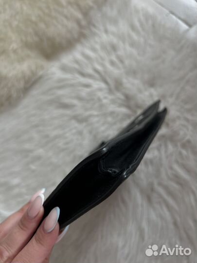 Сумка клатч Mango новая