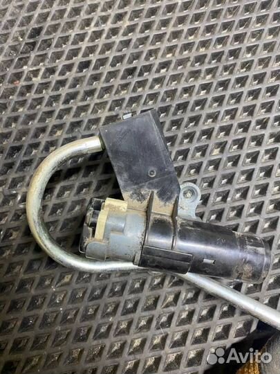 Замок зажигания Honda Dio AF-56 / 57