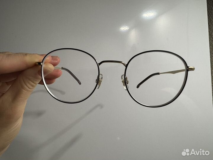 Оправа для очков Carerra