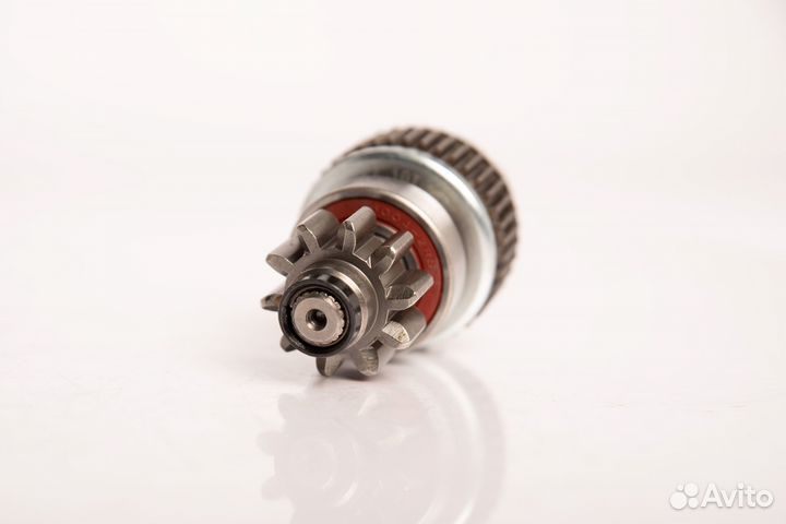 Бендикс стартера Powertec 28011-64020