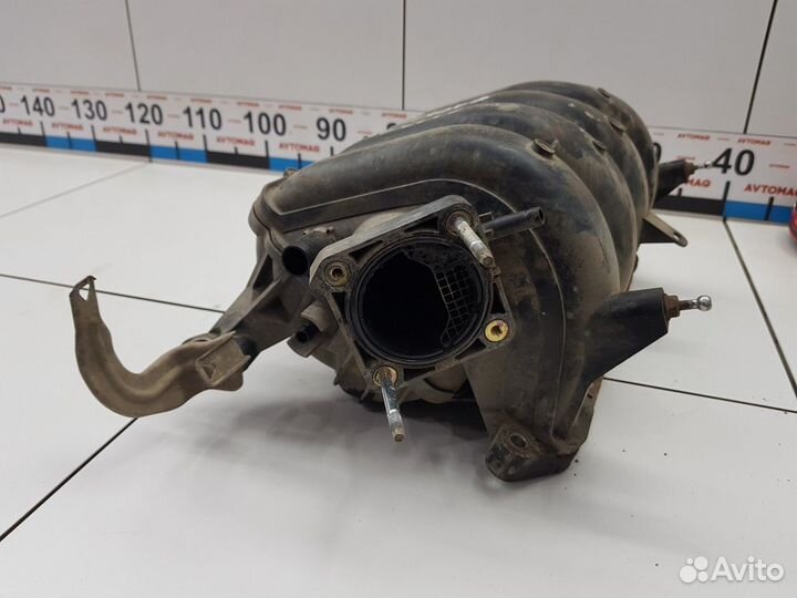 Коллектор впускной 1.6 (Toyota Corolla)