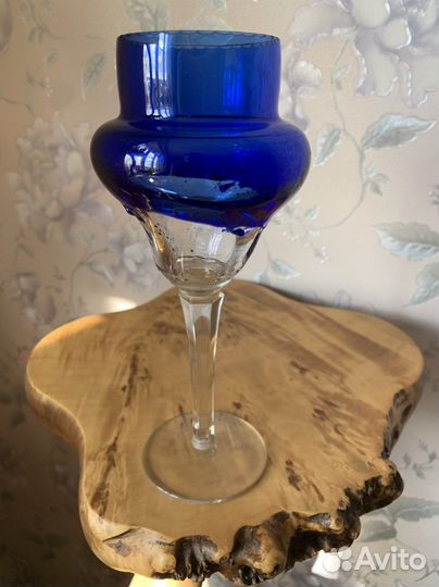 Стильная штучка