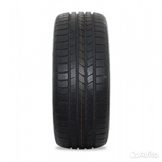Roadstone Winguard Sport 225/40 R18 92V