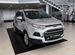 Ford EcoSport 1.6 AMT, 2017, 179 562 км с пробегом, цена 950000 руб.