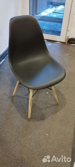 Оборудование для кухни, бара, мебель