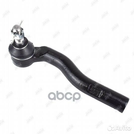 ET21208R Наконечник рулевой тяги toyota liteace