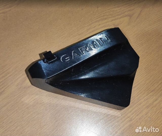 Чехол датчика Garmin Livescope lvs32