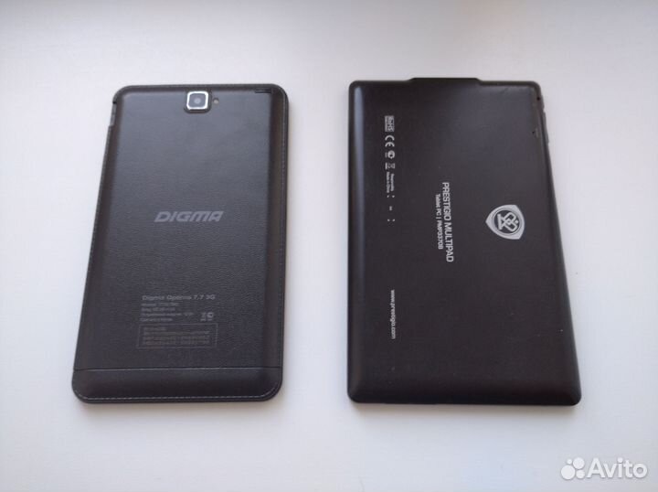 HUAWEI P10 Lite, 3/32 ГБ